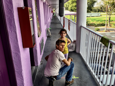 thefloridaprojectcolor-11_400x300_acf_cropped