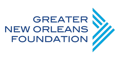 Greater New Orleans Foundation