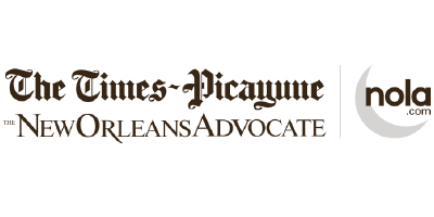 The New Orleans Advocate