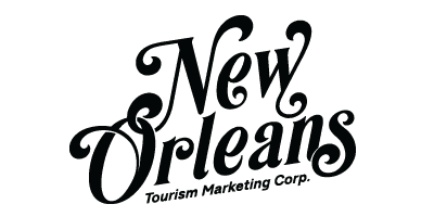 New Orleans Tourism