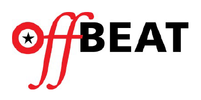 Offbeat Magazine
