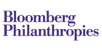 Bloomberg Philanthropies
