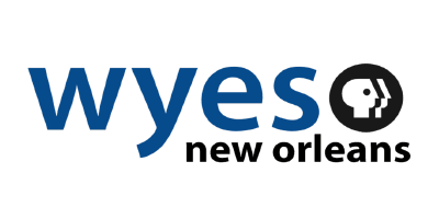 WYES