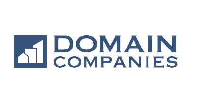 Domain Companies