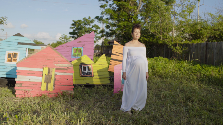 ArtistInExile_1_768x432_acf_cropped
