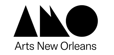 Third Horizon x NOFF  New Orleans Film Society