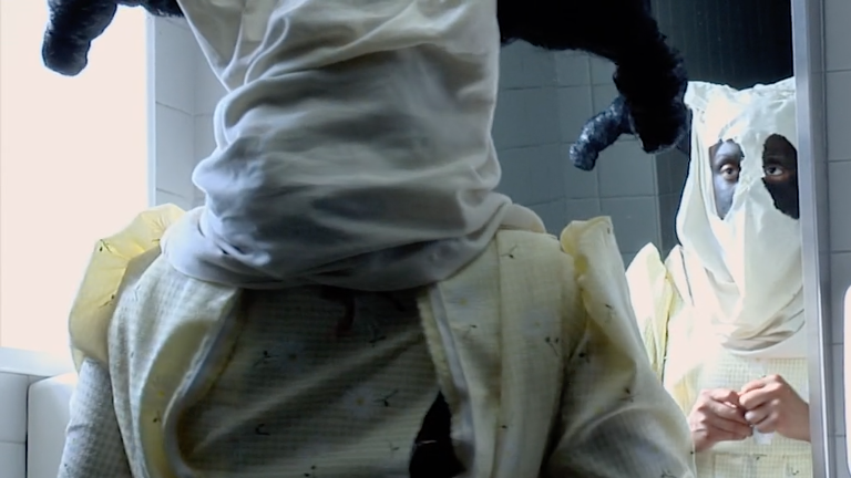 BlackMemorabilia_screenshot_768x432_acf_cropped