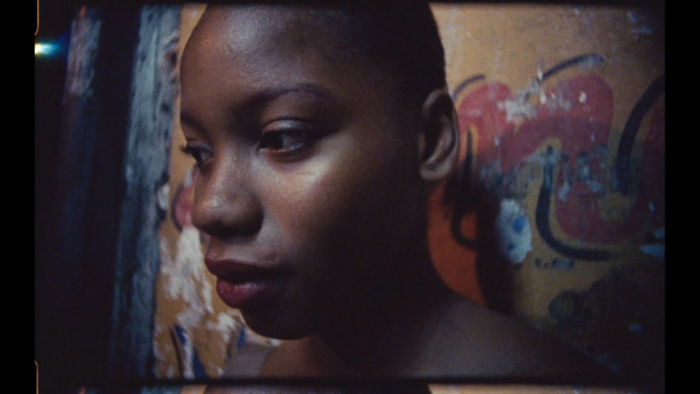 BlackMother_websiteStill_768x432_acf_cropped