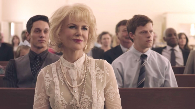BoyErased_768x432_acf_cropped
