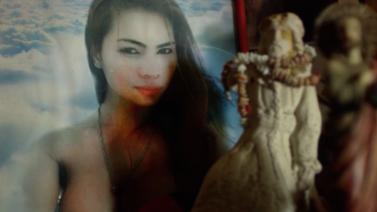 CallHerGanda_screenshot_768x432_acf_cropped