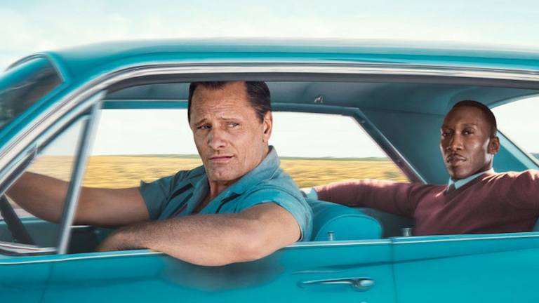 GreenBookPress_768x432_acf_cropped