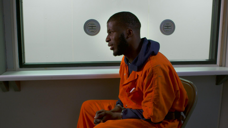 GuiltyUntilProvenGuilty_3_768x432_acf_cropped