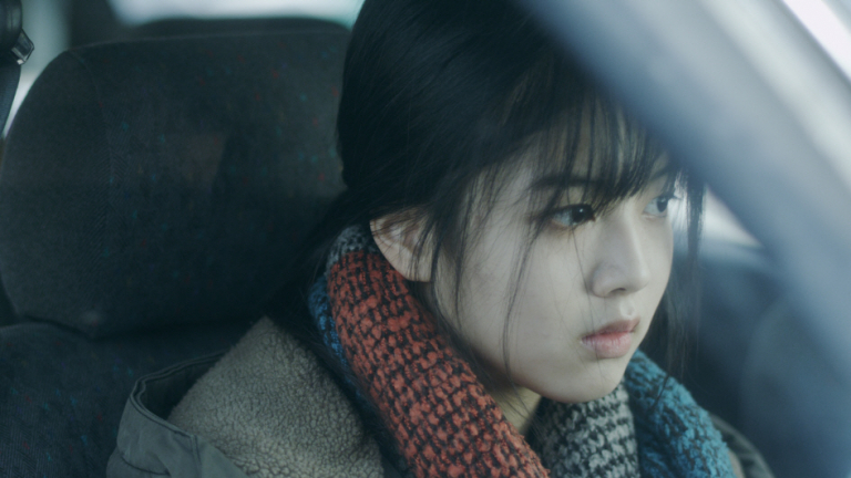 Hitchhike_1_768x432_acf_cropped
