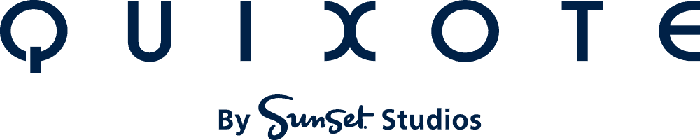New Quixote Logo Blue (2) (1)