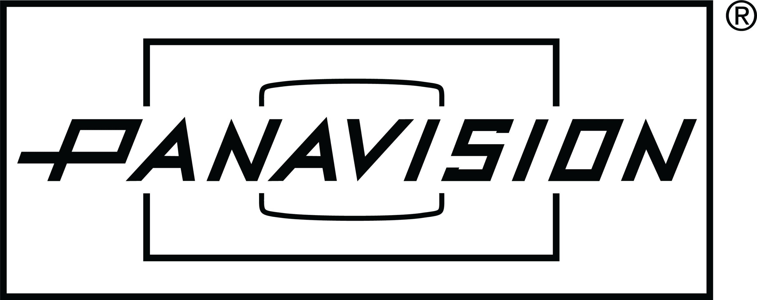 Panavision_Logo_Black
