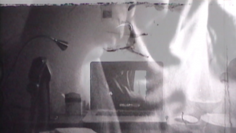 PleaseStepOutOfTheFrame_3_768x432_acf_cropped