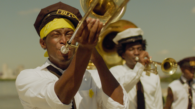 TheFuneralBand_1_768x432_acf_cropped