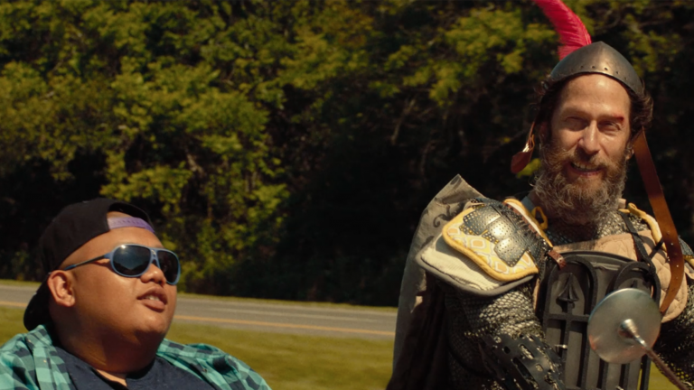 TheTrueDonQuixote-1FINAL-1_768x432_acf_cropped