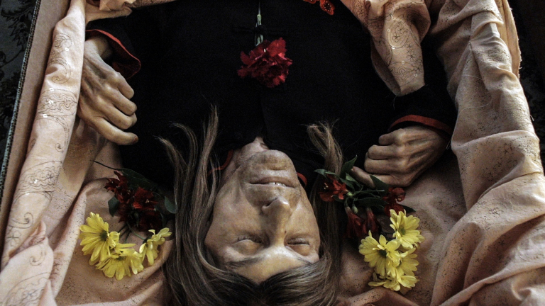 TomorrowNeverKnow_2_768x432_acf_cropped