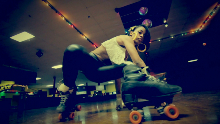 United-Skates_1_768x432_acf_cropped