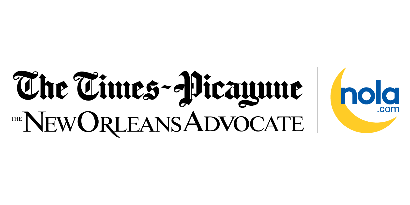advocate