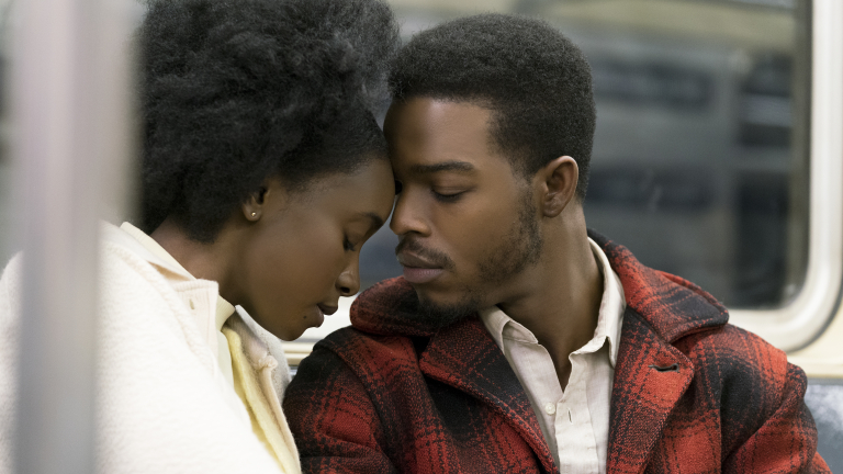 bealestreet_768x432_acf_cropped