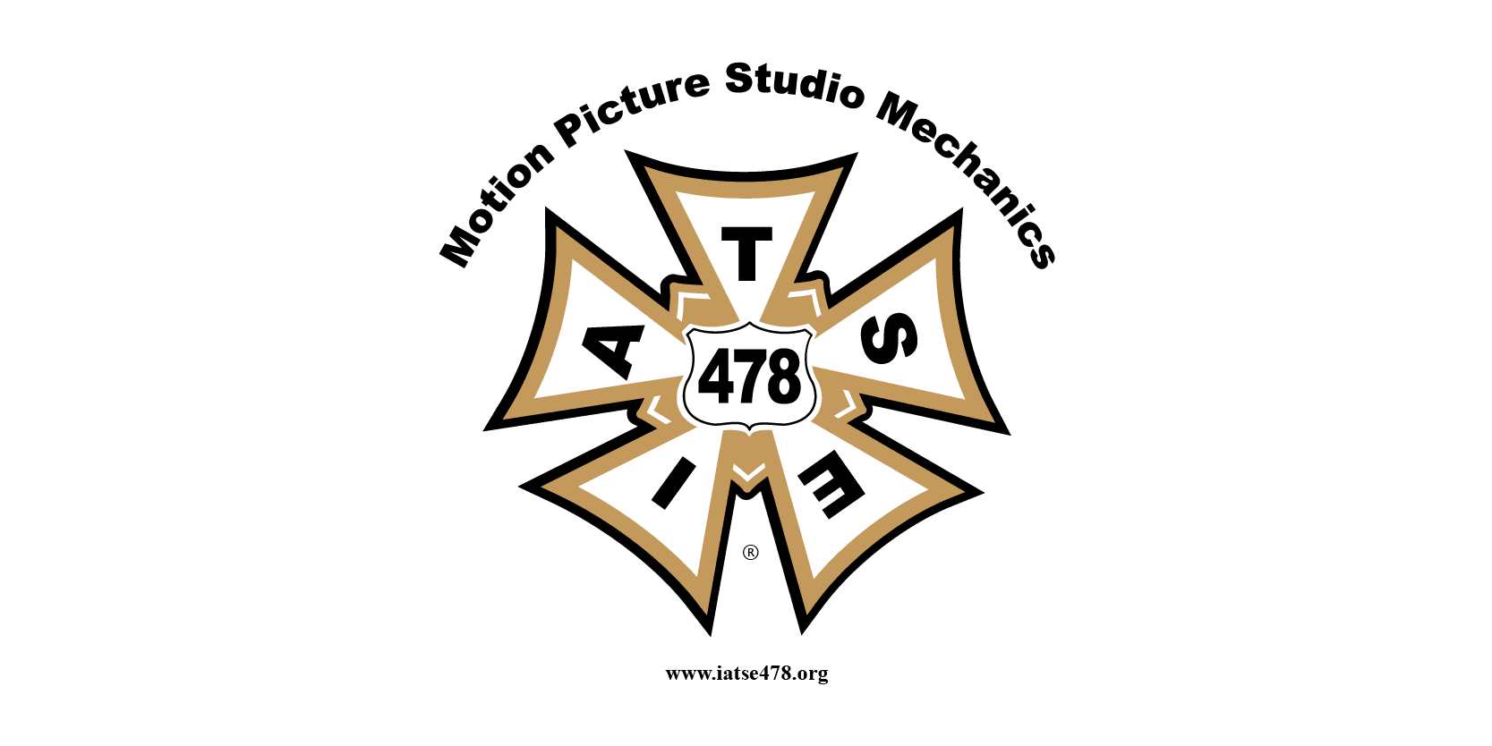iatse