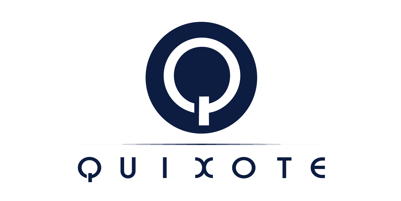 quixote