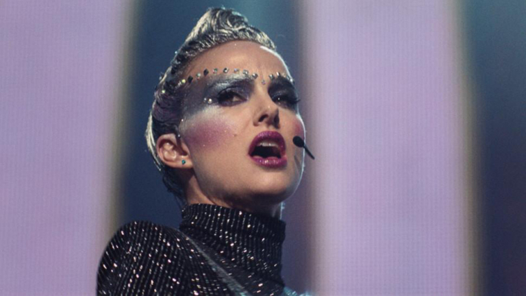 vox-lux_768x432_acf_cropped