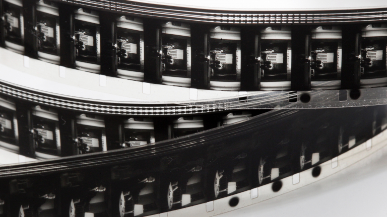 16mm_Movie_Film_2_768x432_acf_cropped
