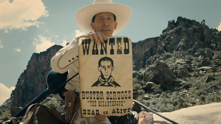 ballad-buster-scruggs-netflix_768x432_acf_cropped