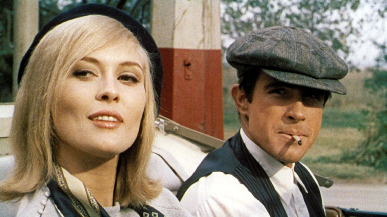 bonnie-and-clyde-12_768x432_acf_cropped
