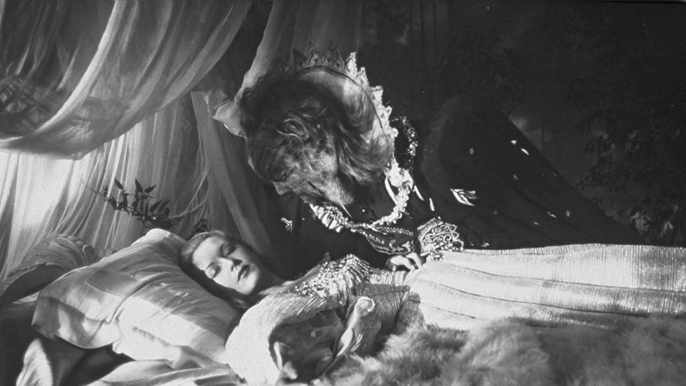 BeautyandtheBeast_768x432_acf_cropped