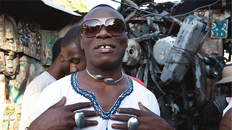OutofChaos_768x432_acf_cropped