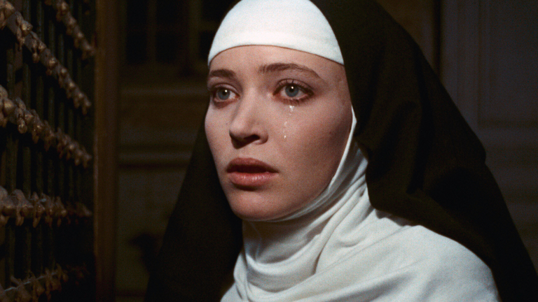 TheNun_768x432_acf_cropped