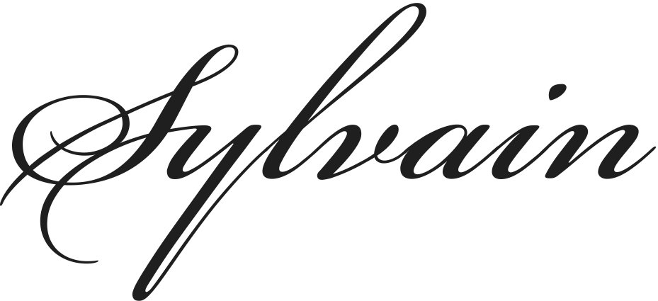 sylvain-logo-stripped