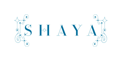 Shaya (1)