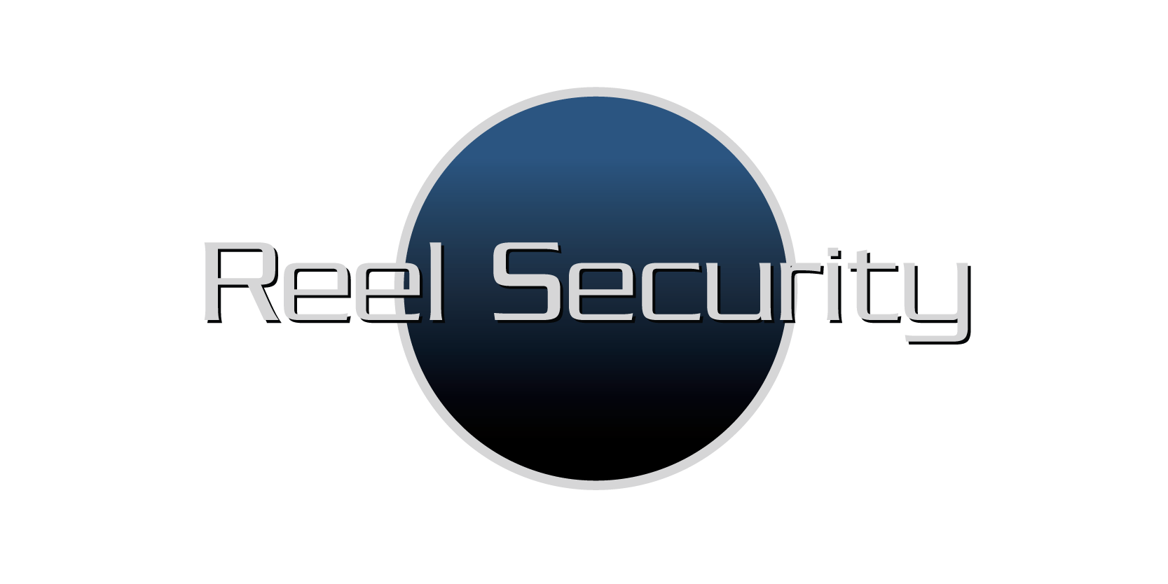 reelsecurity