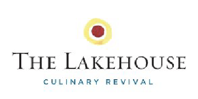 The Lakehouse