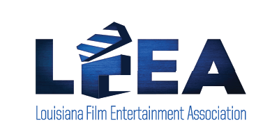 Louisiana Film Entertainment Association