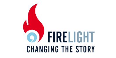 Firelight