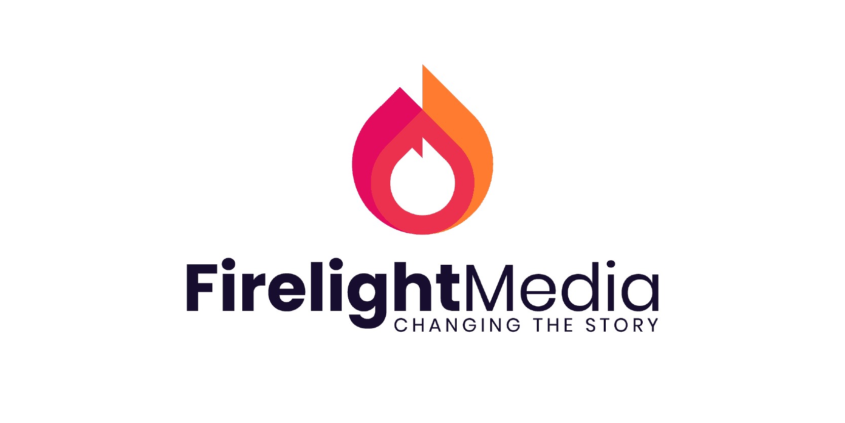 Firelight Media