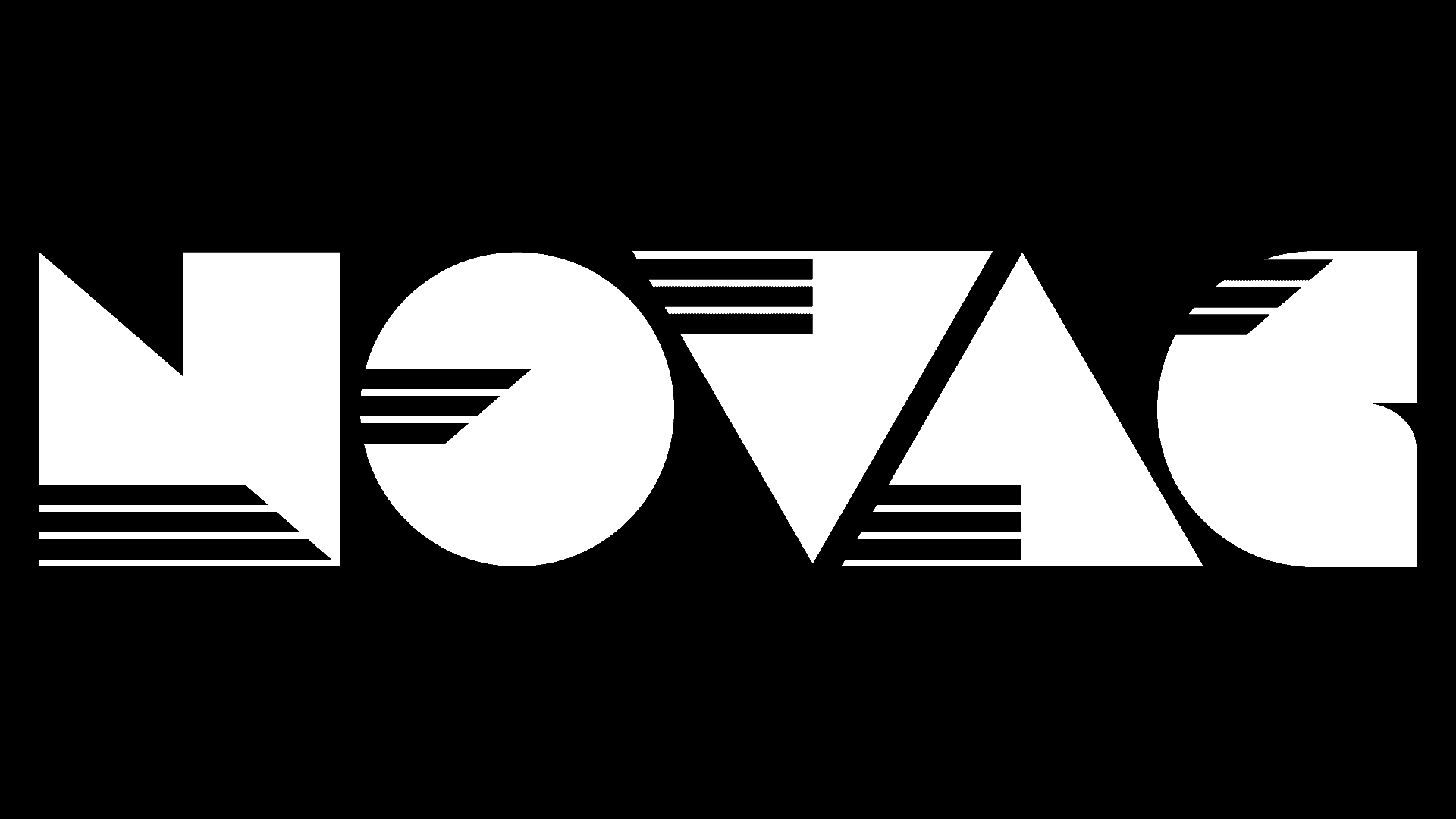 Logo-cutout-Black