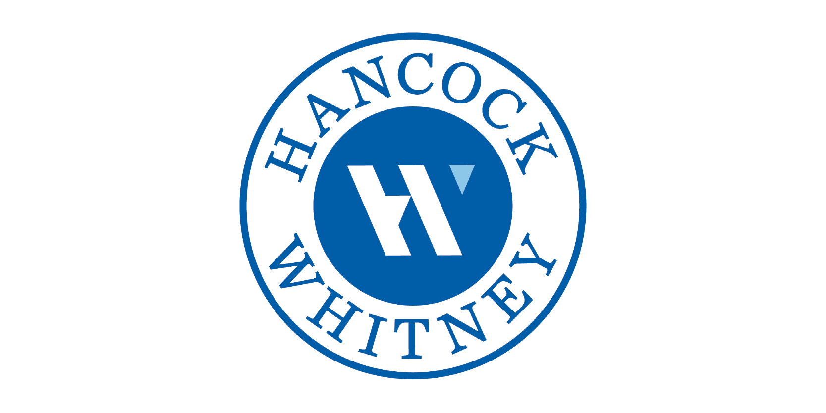 whitney