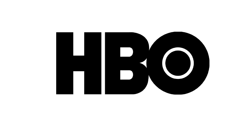 Artboard 1