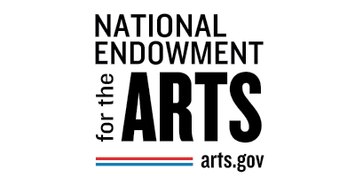 National Endowment for the Arts