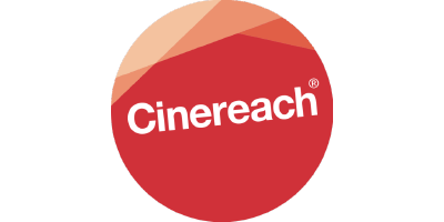 Cinereach