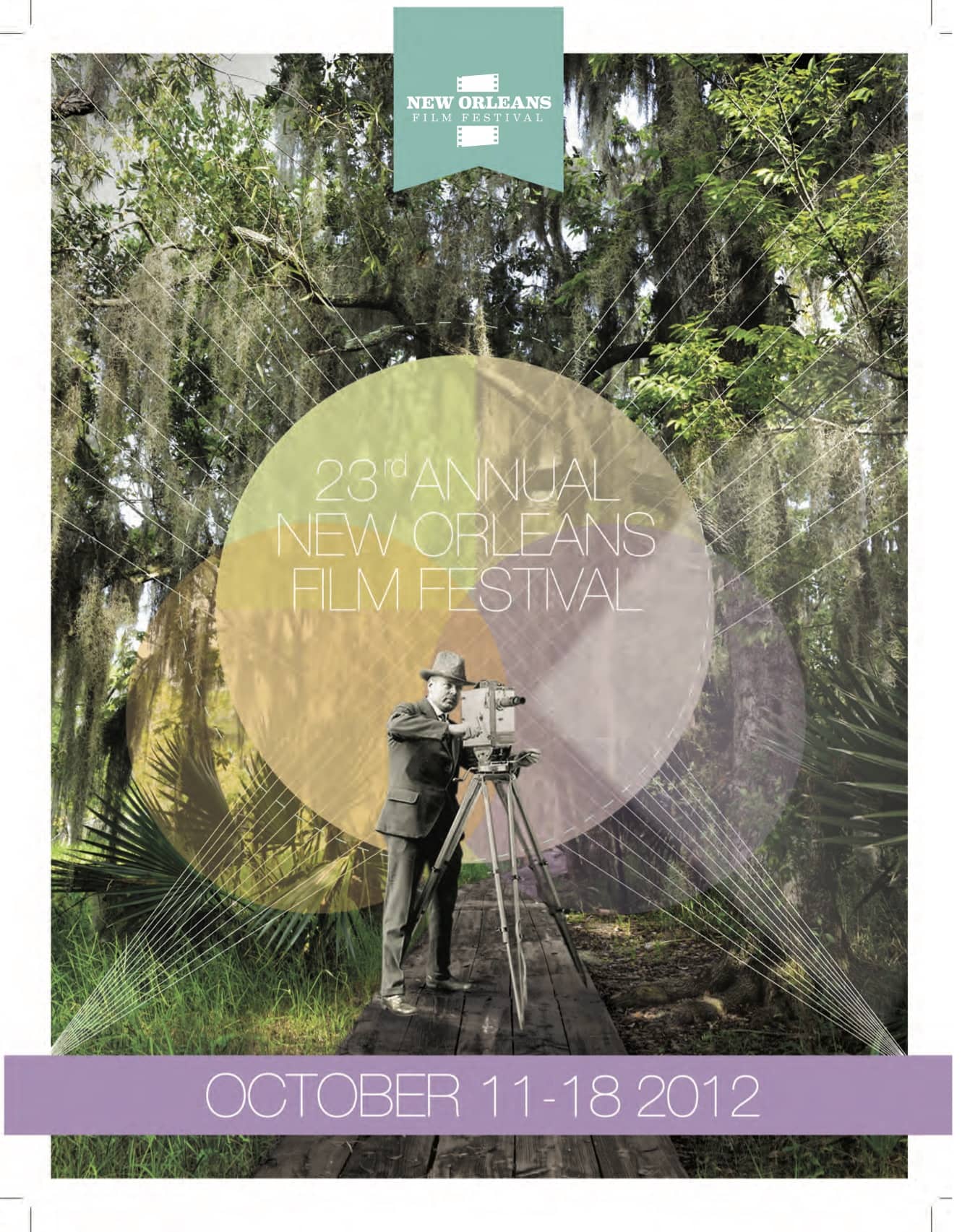 festival-program-archive-new-orleans-film-society