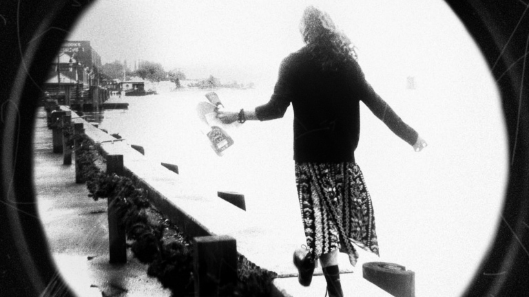 AGreatLamp_1_768x432_acf_cropped