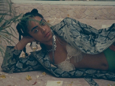 DueWest_1_400x300_acf_cropped